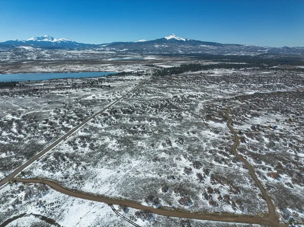 192 Avalon Dr #20, Norwood, CO 81423