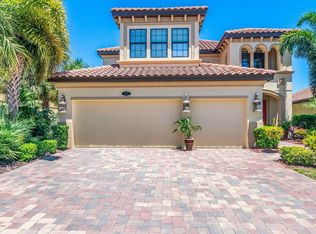 719 Monterey Dr, Satellite Beach, FL 32937