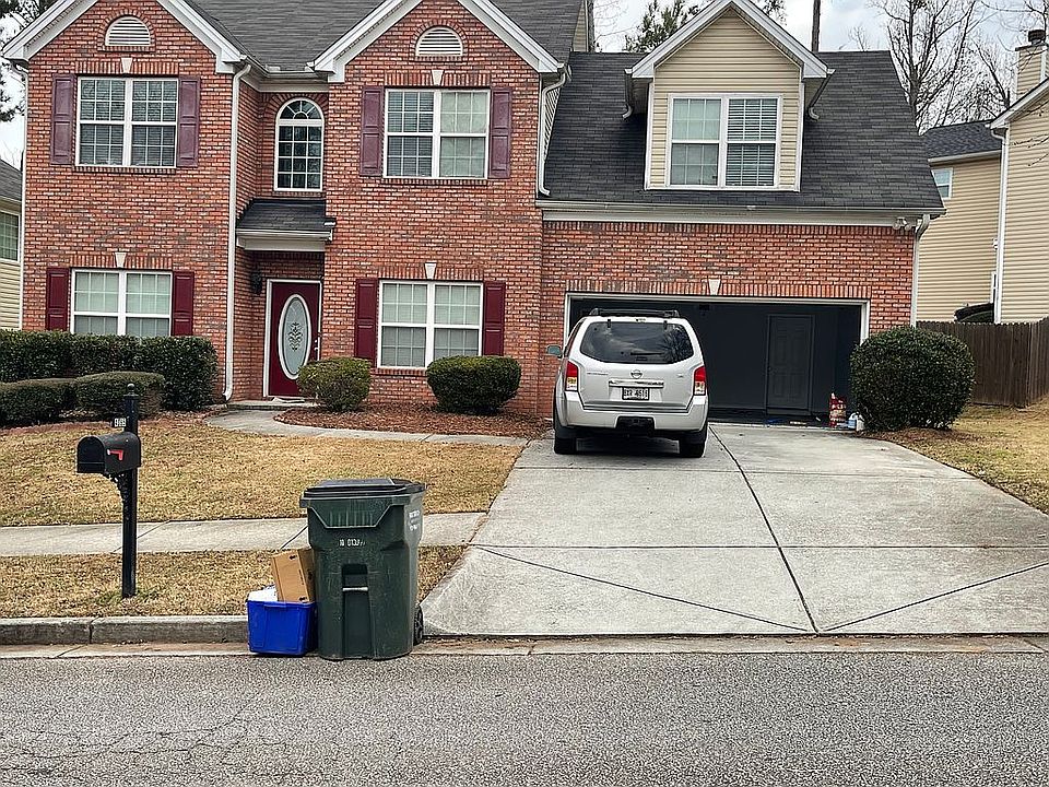 1st image of 4065 Preserve Ln