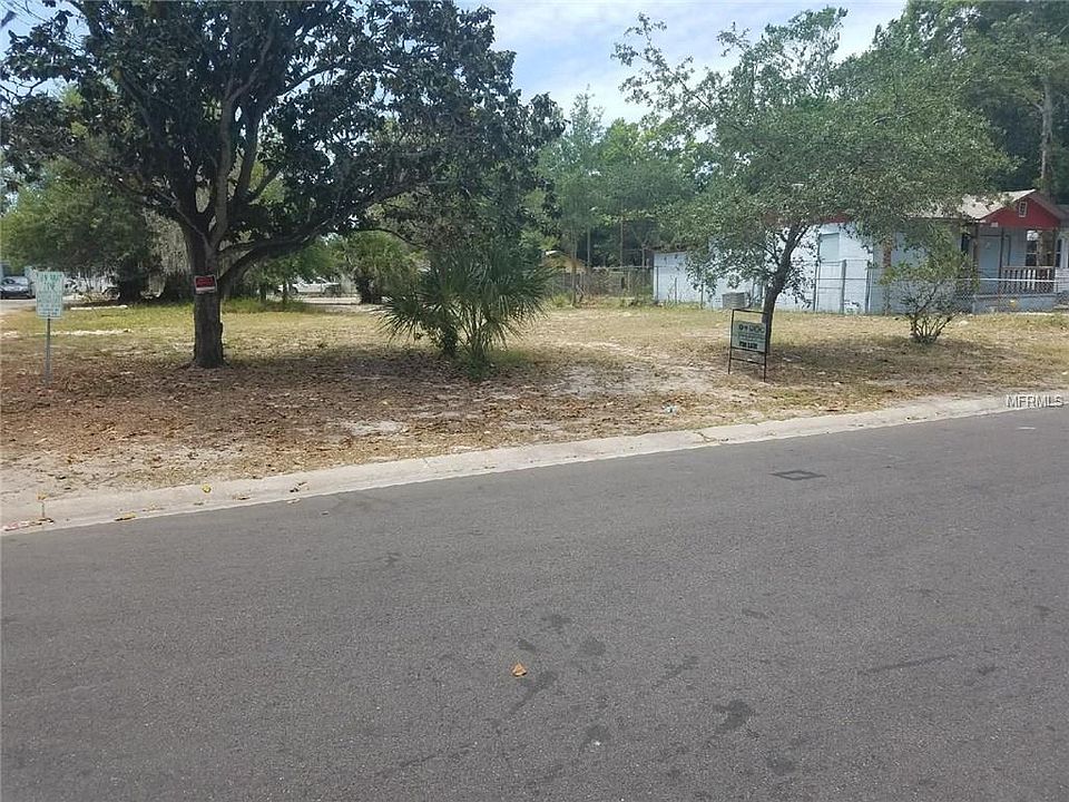 2nd image of 4148 14th Ave S