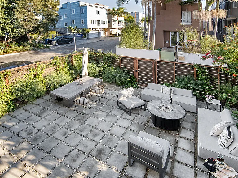 5317 Pacific Ave — Photo 4