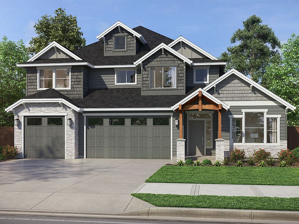 1st image of 5469 Animal Ave NW