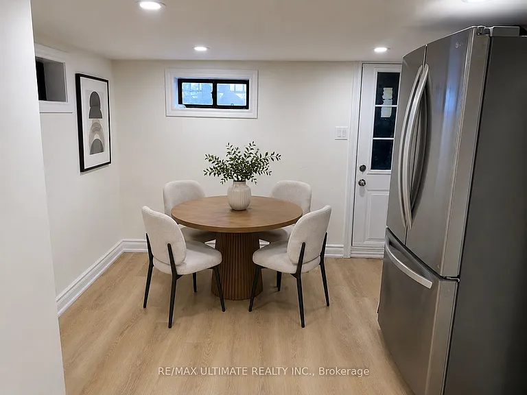 67 Carrick Ave #BASEMENT — Photo 5