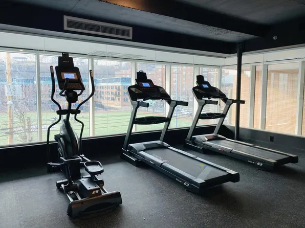 402 Jackson Street image 12 of 12