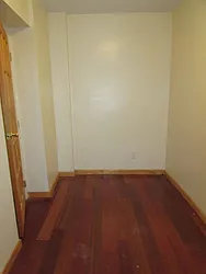 Rented by Majesty Management