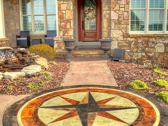 5th image of 3016 Highland Grove Dr
