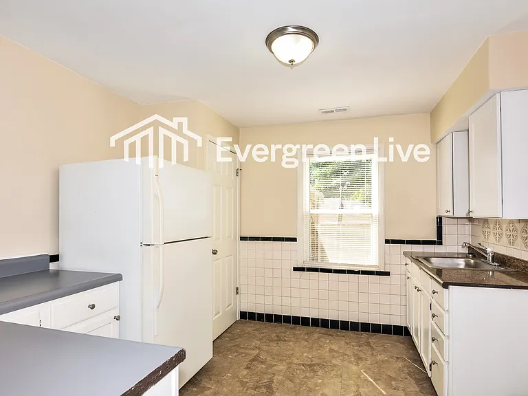 7515 Wayne Ave — Photo 13