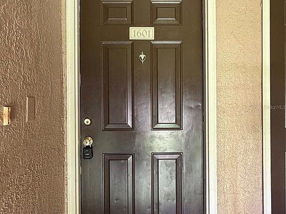 3rd image of 14327 FREDRICKSBURG DRIVE #1601