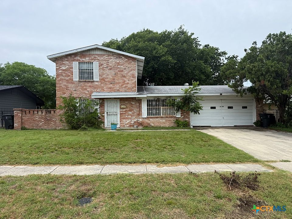 1st image of 1203 Chippendale Dr