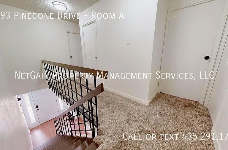 1193 Pinecone Dr #A — Photo 19