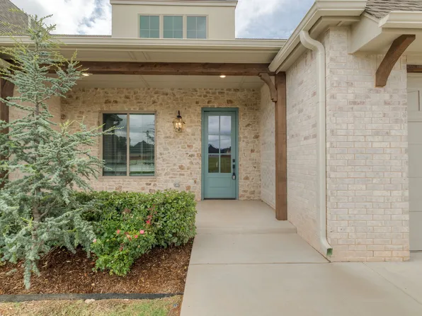 3012 Stone Field Way, Edmond, OK 73034