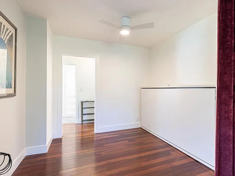 1317 C St — Photo 17