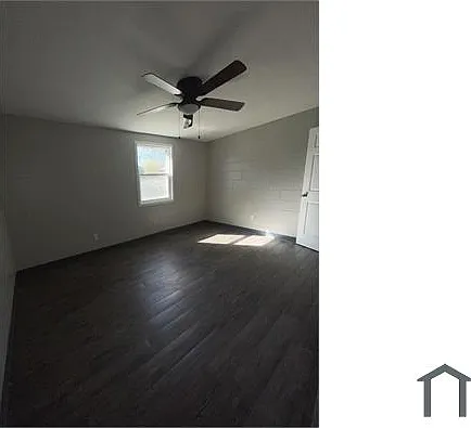 543 Palm Beach St #A — Photo 3