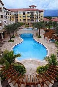 2nd image of 16102 Emerald Estates Dr APT 308