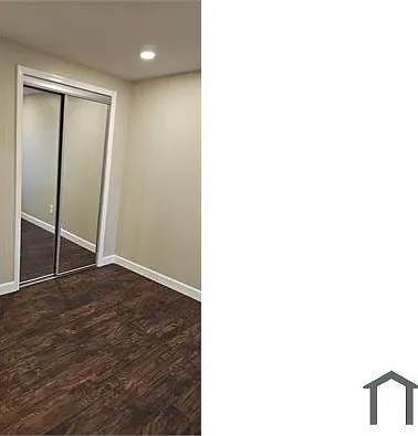 1531 W Fairmount Ave #2 — Photo 19