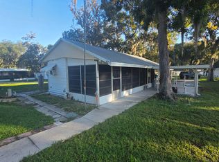 28229 County Road 33 #C92, Leesburg, FL 34748