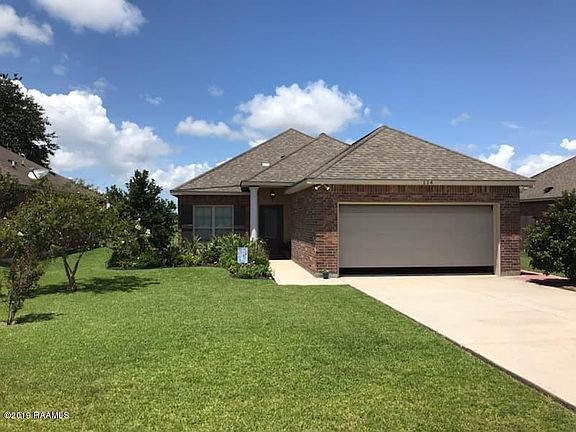 2nd image of 114 Cezanne Dr