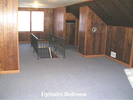 1313 Huntoon Ave — Photo 4