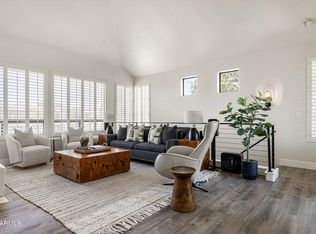 7400 E Gainey Club Dr Unit 208, Scottsdale, AZ 85258