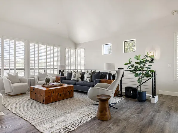 7400 E GAINEY CLUB Drive #208, Scottsdale, AZ 85258