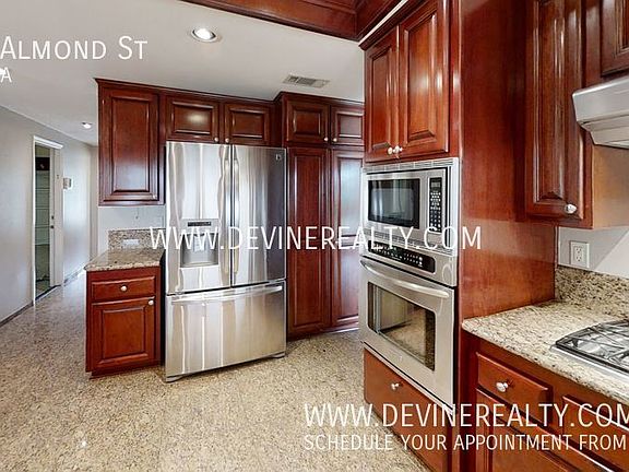 3rd image of 9601 Almond St