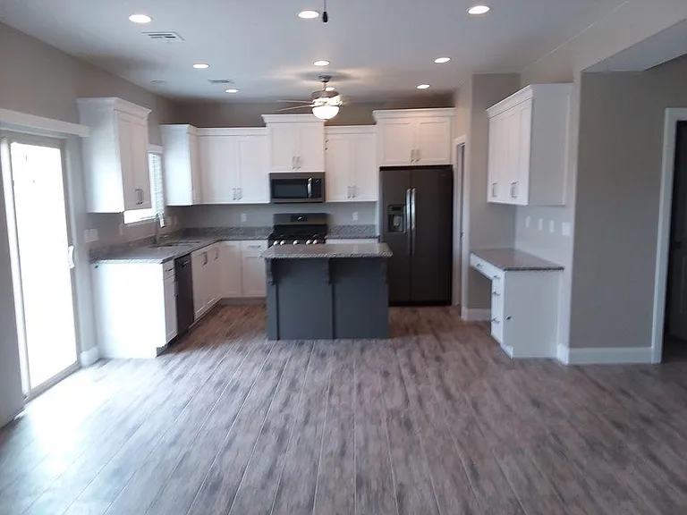 1001 W Curly Hollow Dr #11 — Photo 2