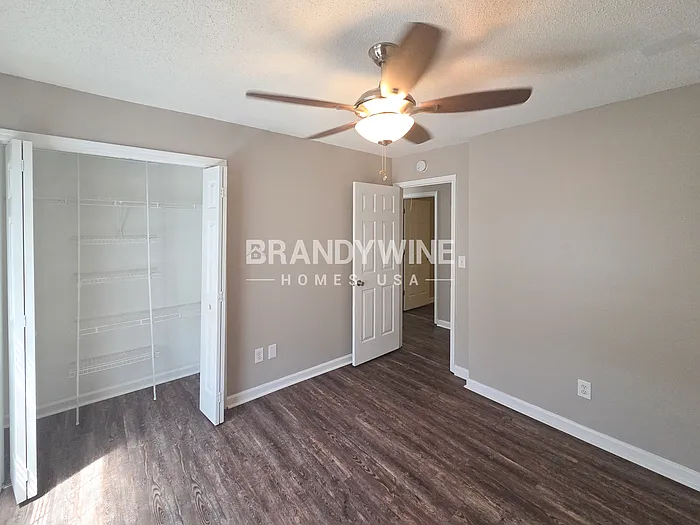 113 Eva Dr — Photo 11