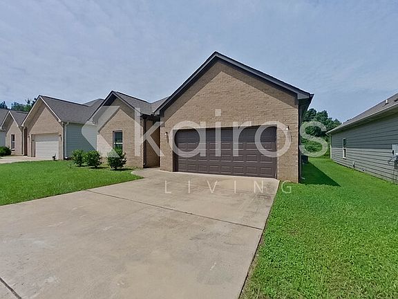 3rd image of 14640 Griffin St