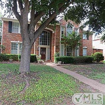 1st image of 4005 Foxtail Ln