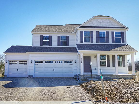 5th image of 9395 Greystone Ct
