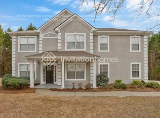 305 Inspiration Way SW, Atlanta, GA 30331