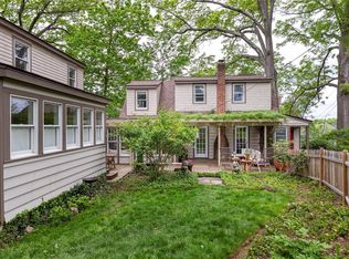 24 Jolliffe Ln, Congers, NY 10920