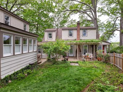 24 Jolliffe Lane, Congers, NY, 10920