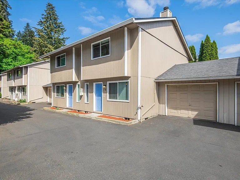 4718 NE Hazel Dell Ave — Photo 26
