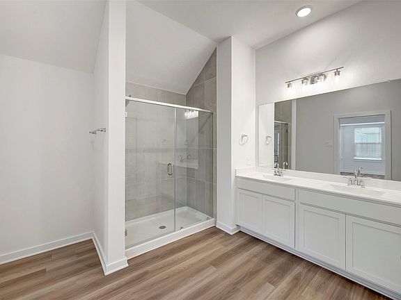 5th image of 22539 Serviceberry Branch Ct