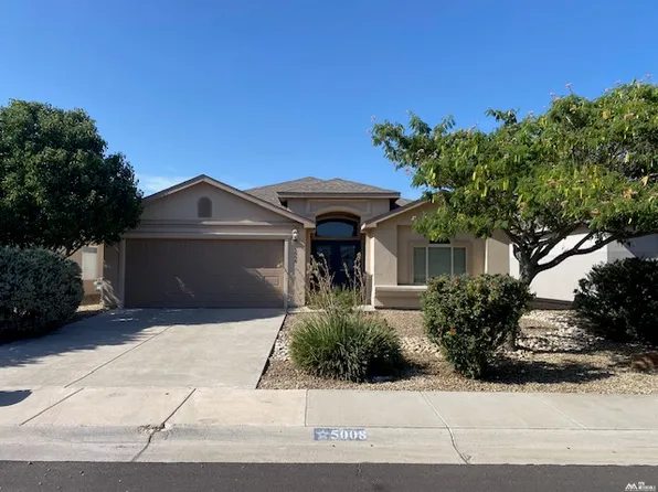 5008 W Big Red Rd #3, Hobbs, NM 88240