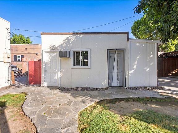 5th image of 5037 Gafford St