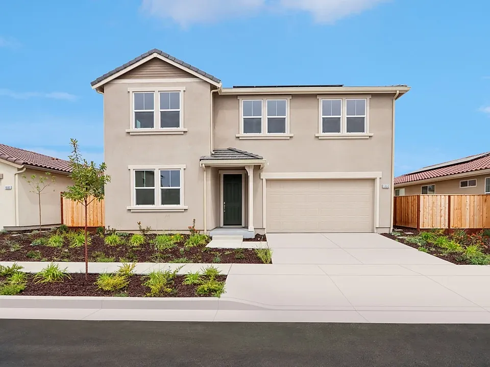 1890 Peony St