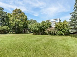 310 Fairview Ave, Montauk, NY 11954
