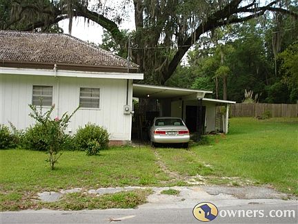 3rd image of 14818 NW 145th Ter