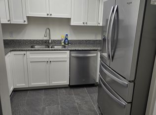 579 Midway Dr #B, Ocala, FL 34472