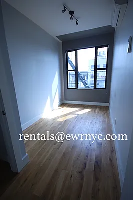 Rented by East Williamsburg Realty Inc | media 20