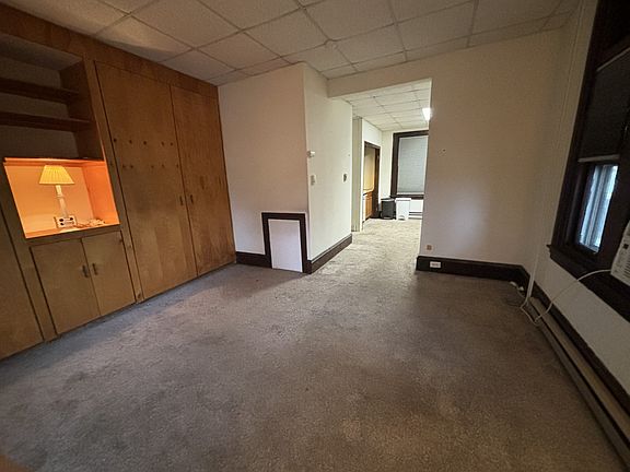 2nd image of 31 N Schuylkill Ave #1C