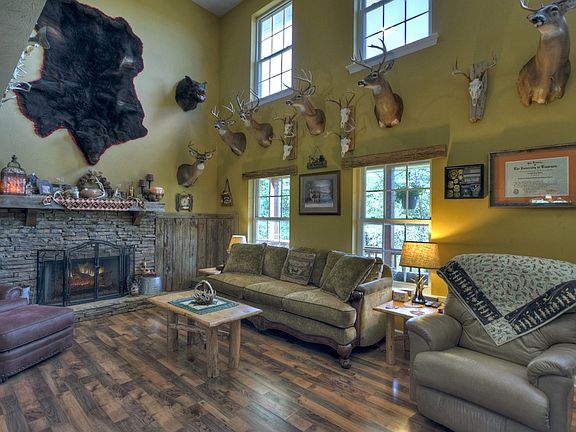 4th image of 209 Dilbeck Dr