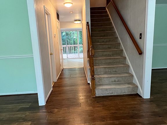 2nd image of 4790 Catterick Ct