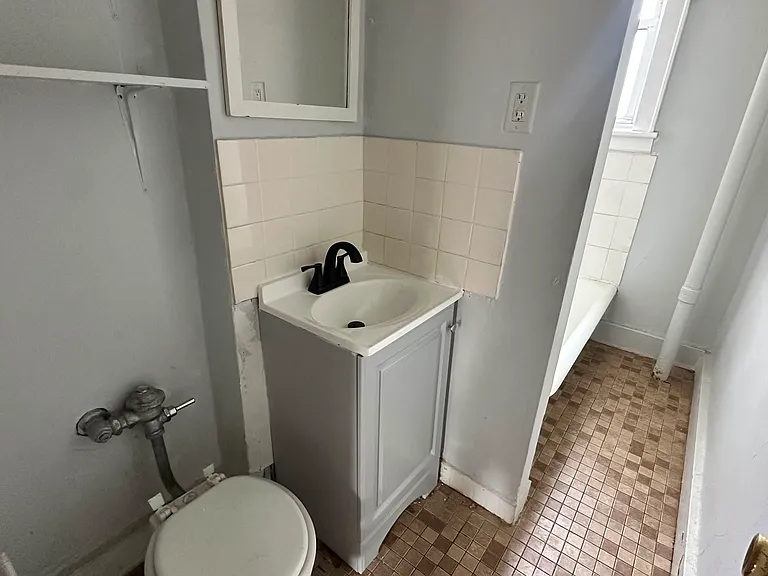 15 Kelly Pkwy #44E — Photo 7