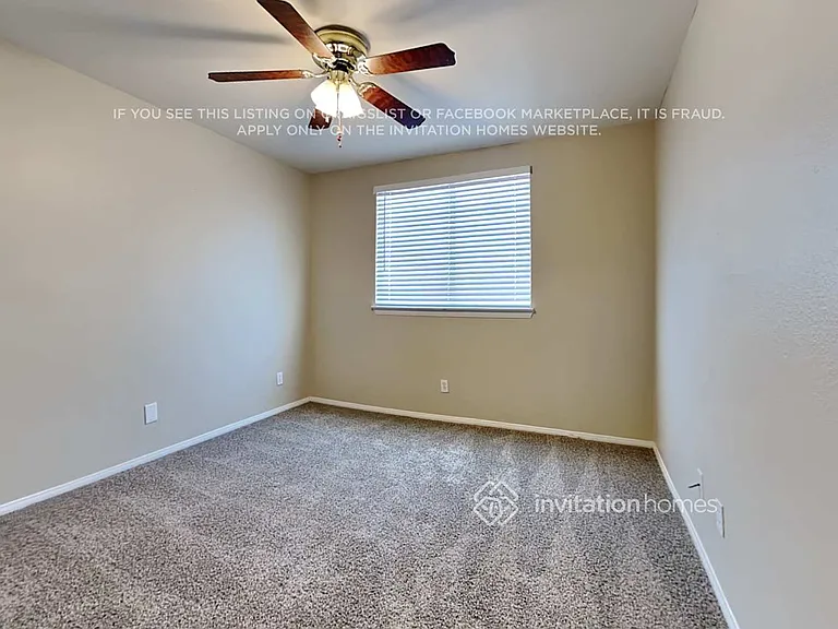 1832 Autumnmist Dr — Photo 13