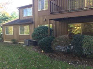127 Drake Ln #127, Ledgewood, NJ 07852