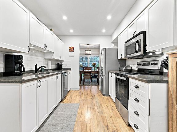 4th image of 36060 Old Yale Rd #38