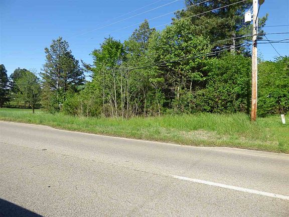 5th image of Pruetts Chapel Rd